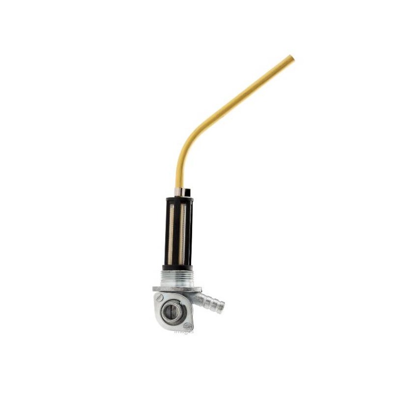 Fuel Tap Only PX no reserve