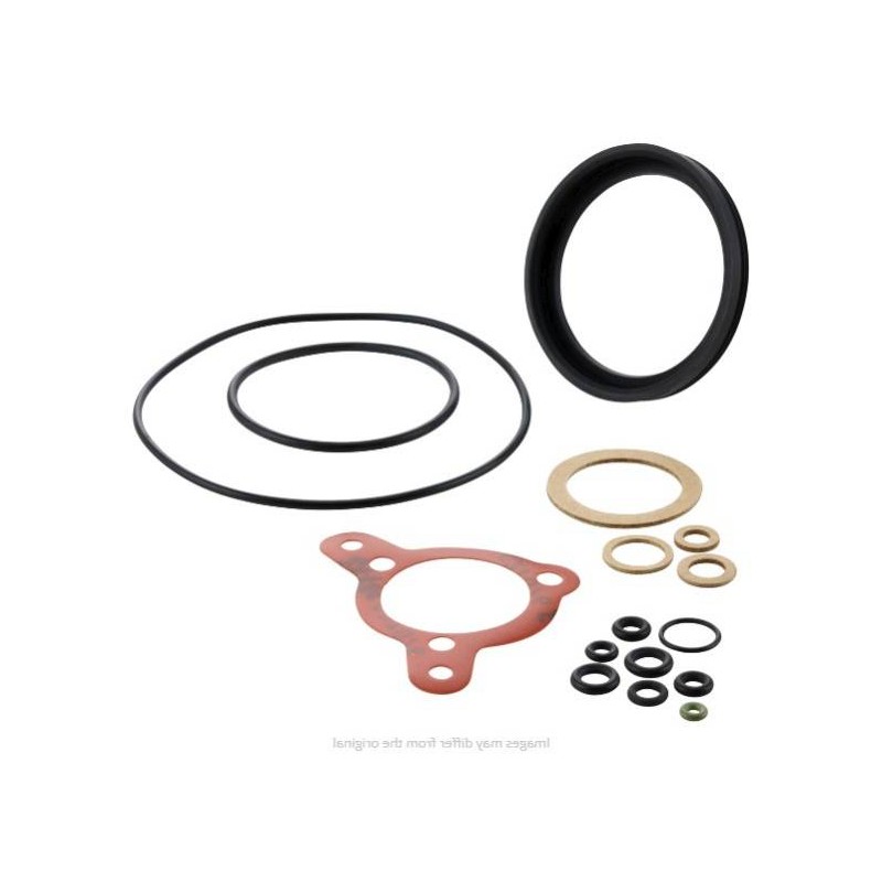 Gasket Set PHF M Cagiva
