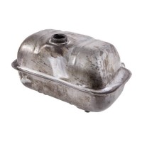 Petrol Tank Lambretta