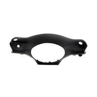 Handlebar Front ET Raw