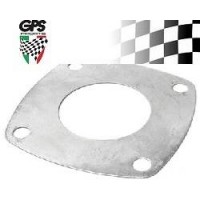 Plate Bearing Retaining
