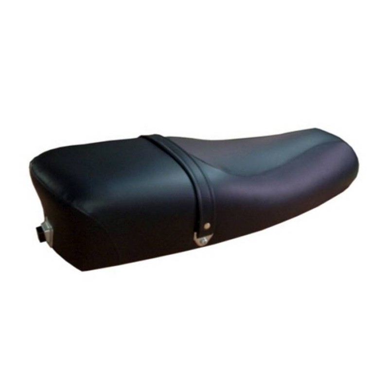 Seat Dieffe PX Elite