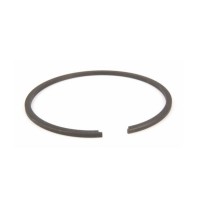 Piston Ring 63.8 / 2mm