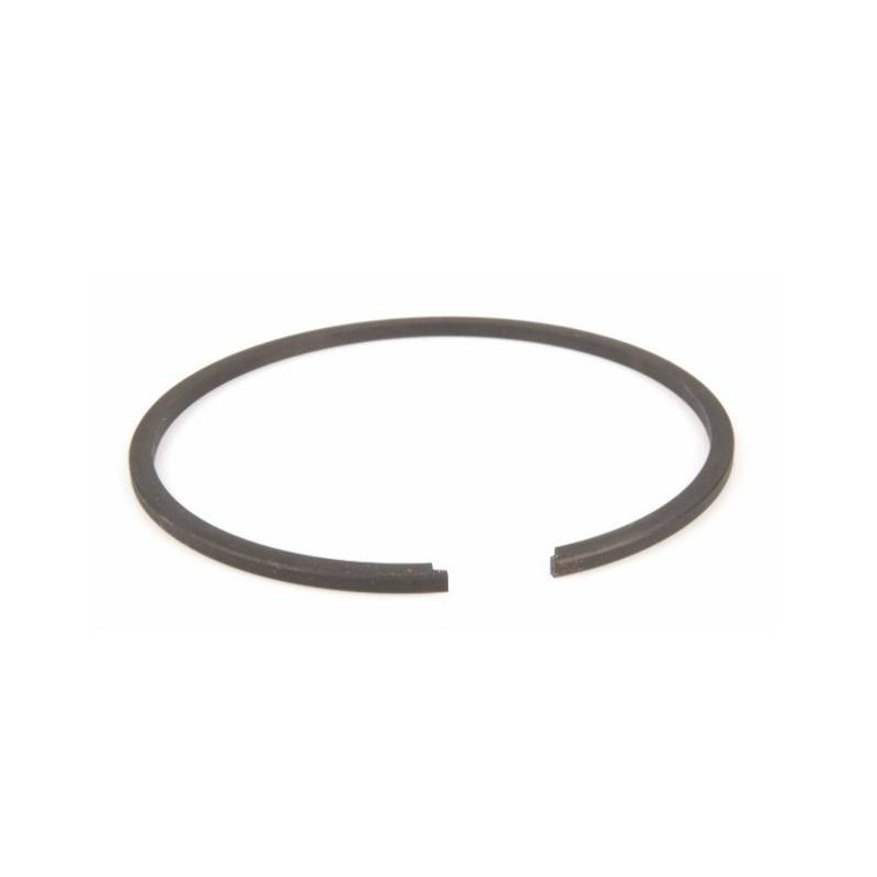 Piston Ring 68.8 / 1.5mm