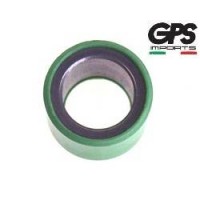 Roller 800 / 850