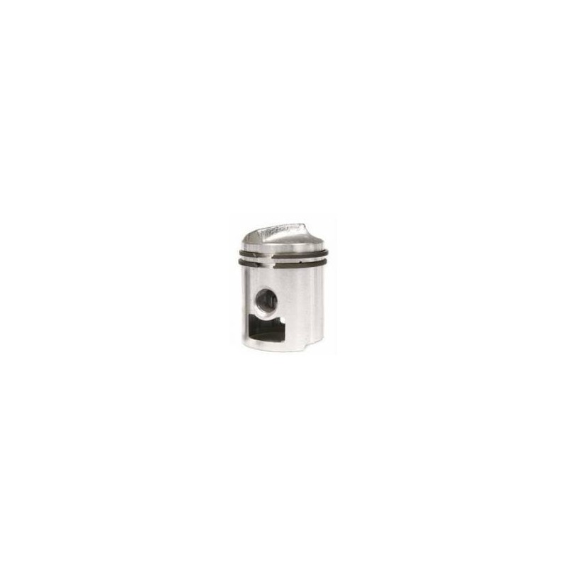 Piston VNA 55.6mm