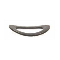 Shim Gear Selector Smallframe