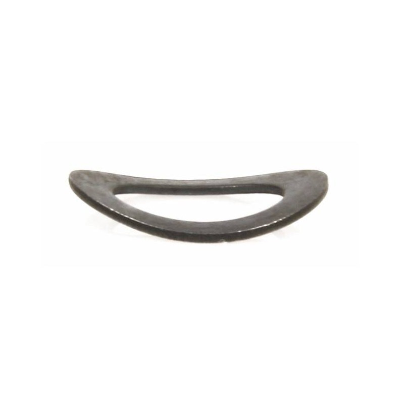 Shim Gear Selector Smallframe