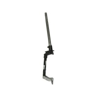 Steering Column GTS GTV ABS