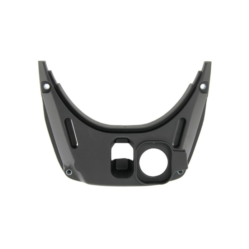 Petrol Tank Cover GTS/GTV