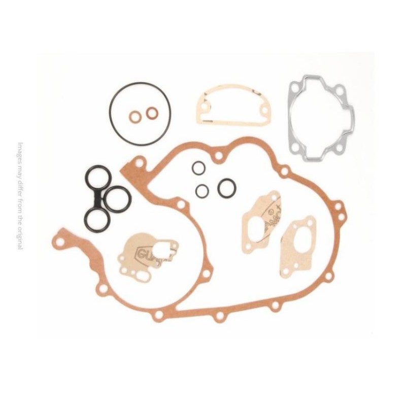 Gasket Kit VLB, VNL