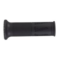 Grip RHS Nuova Primavera