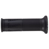 Grip LHS Nuova Primavera