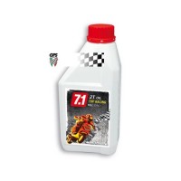 7.1 'Top Racing' Oil 2T full