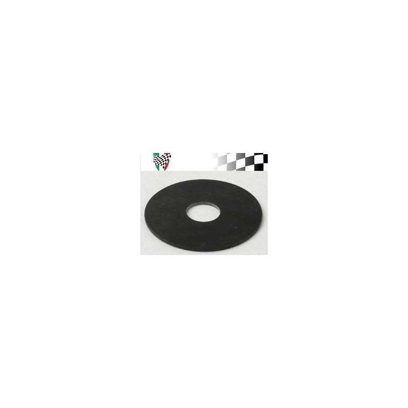 Gasket for Oil Tank