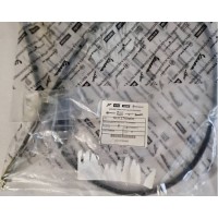 Speedo Cable T5/Cali