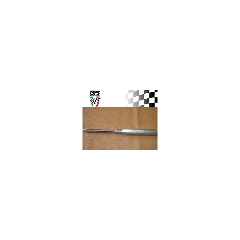 Stand Spring Fitting Tool