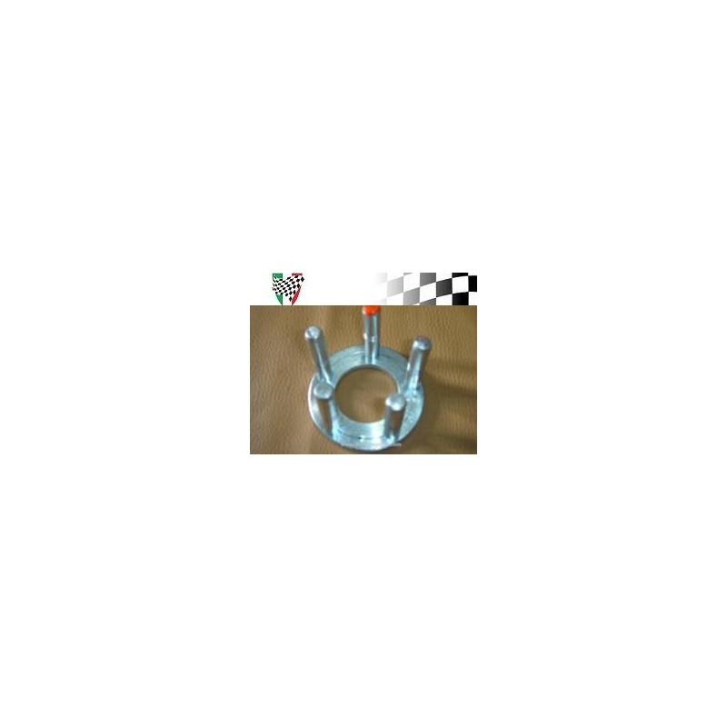 Clutch Spring Holder Lambretta
