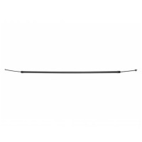 Choke Cable LI Grey