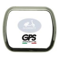 Speedo Bezel Veglia 50s