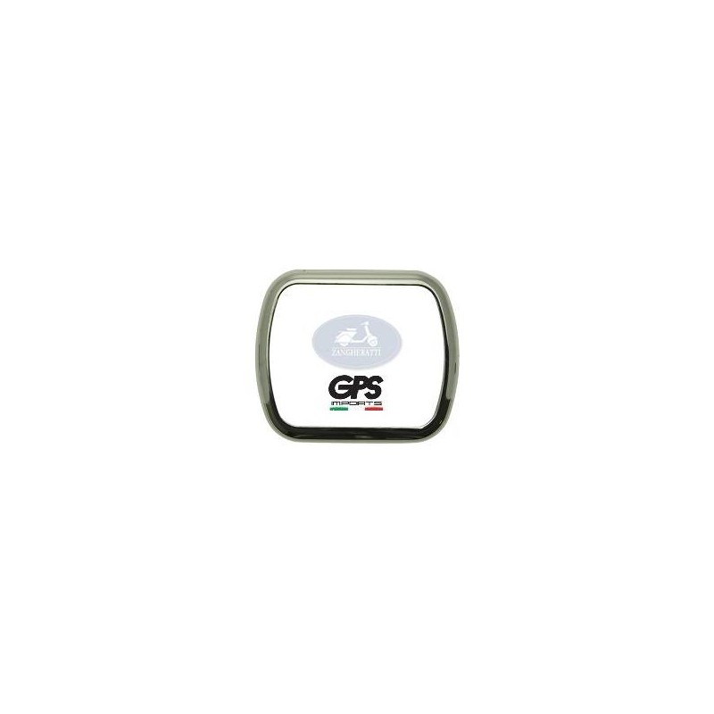 Speedo Bezel Veglia 50s