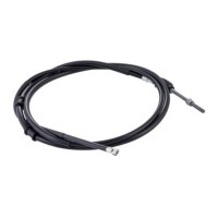 Rear Brake Cable 50 Sprint/Pri