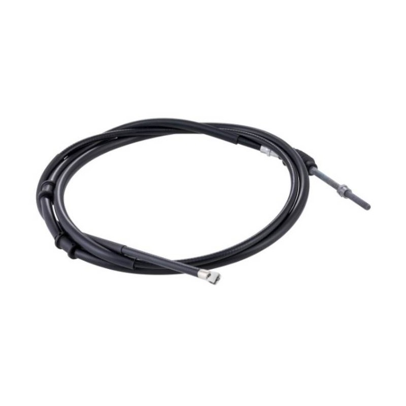 Rear Brake Cable Sprint/Primav