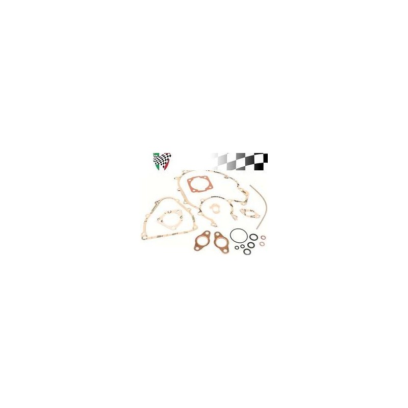 Gasket Set VMA2, VMB