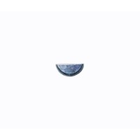 W'ruff Key 6.45 x 15.3 x 4 mm
