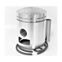 Piston Kit 2 Port 57.0
