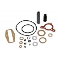 Carbi Parts
