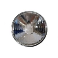 Headlight Carello for LI