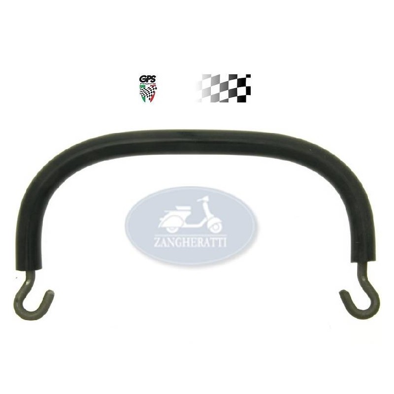 Grab Handle 18cm