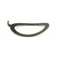 Washer for Throttle