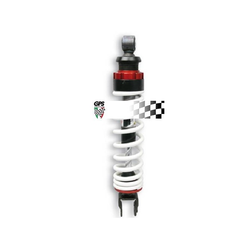 Rear Shock RS1 280mm