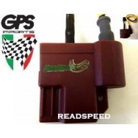 CDI Reedspeed Unlimited