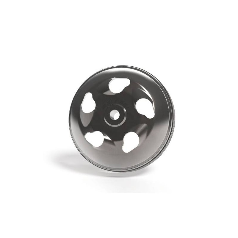 Clutch Bell 135mm Honda