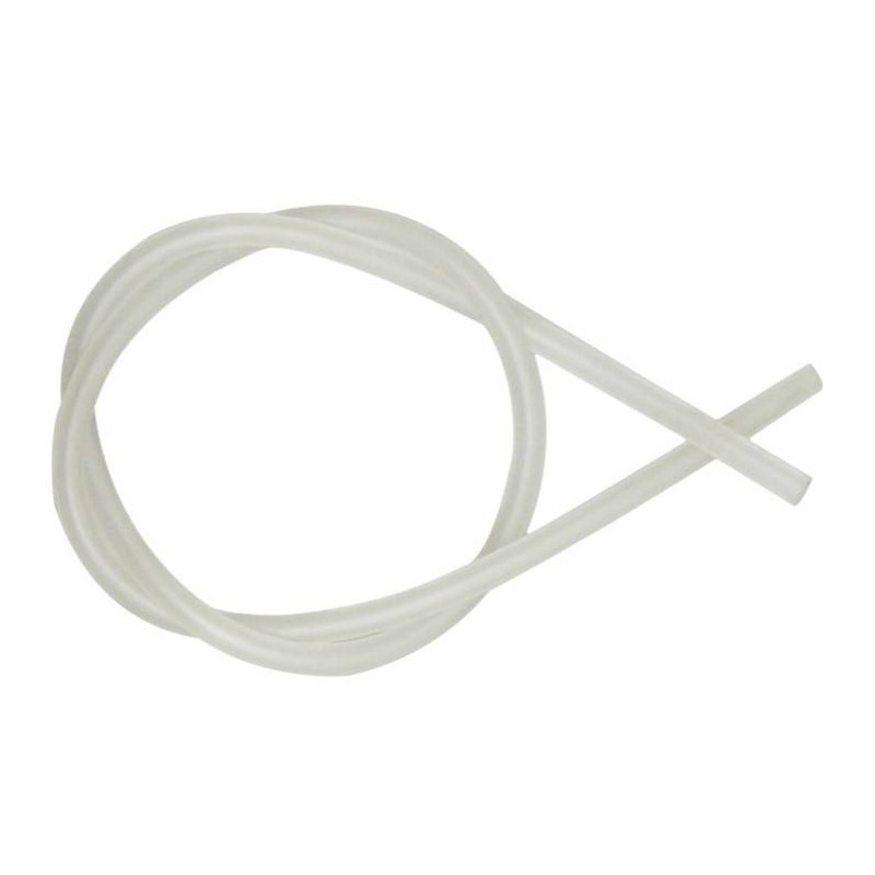 Oil Outlet Pipe