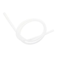 Oil Inlet Pipe