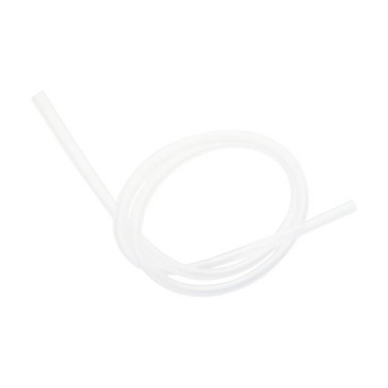 Oil Inlet Pipe