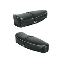 Seat Vespa Primavera