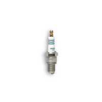 Spark Plug IW 27