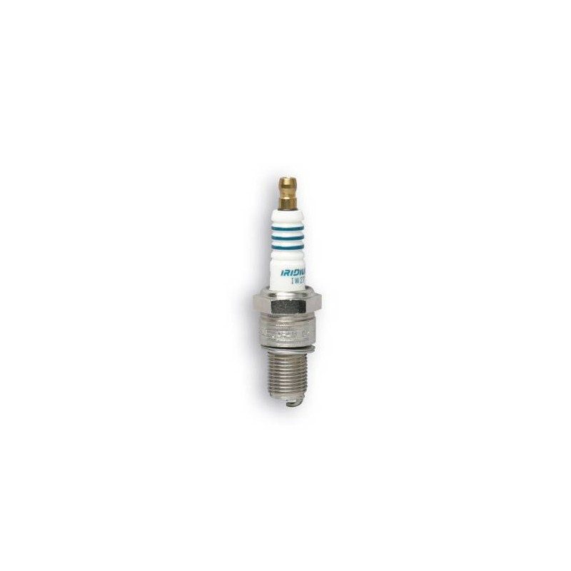 Spark Plug IW 27