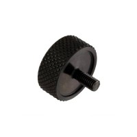 Knurled Screw for Degree Disc