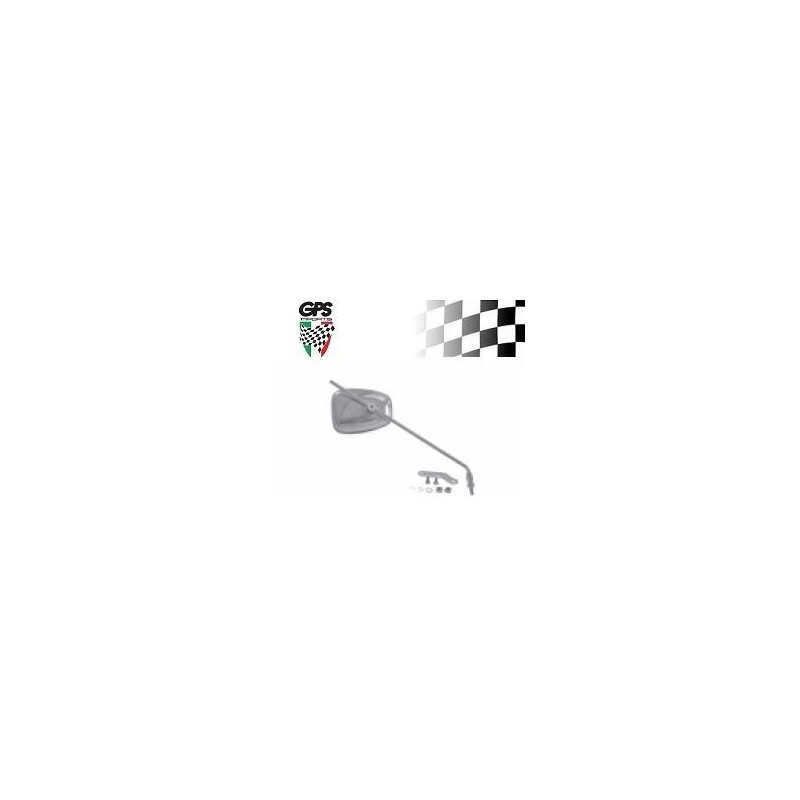 Front Drum O/Haul Kit PE