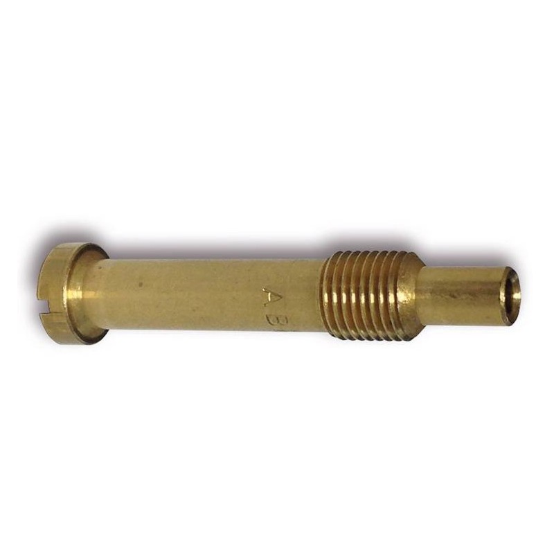 Atomiser AB268