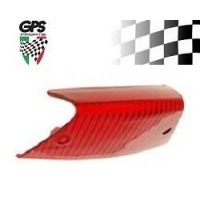 Tail Lens Zip