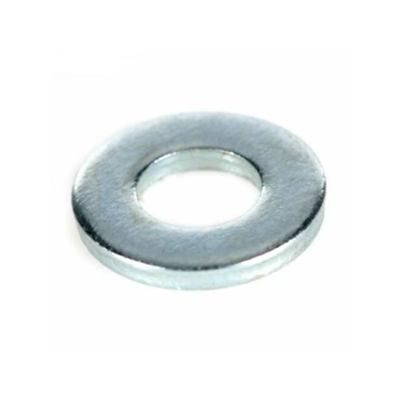 Washer M5