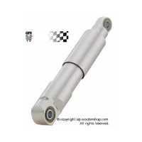 Front Shock SIP Performance