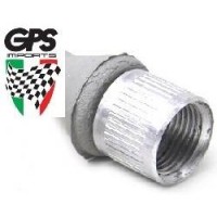 Speedo Cable Retaining Nut